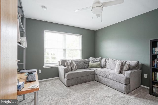 14 FILLY WAY, Sewell, NJ 08080