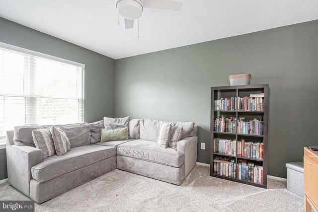14 FILLY WAY, Sewell, NJ 08080