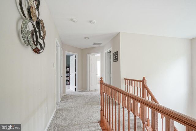 14 FILLY WAY, Sewell, NJ 08080