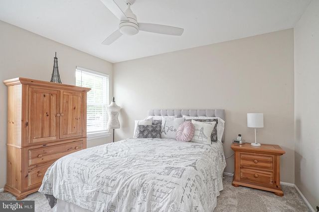 14 FILLY WAY, Sewell, NJ 08080