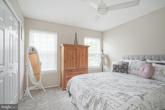 14 FILLY WAY, Sewell, NJ 08080