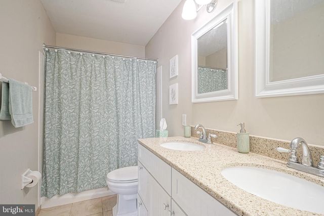 14 FILLY WAY, Sewell, NJ 08080