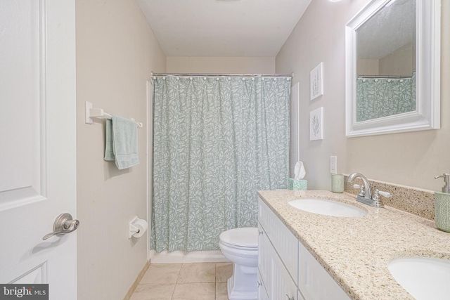 14 FILLY WAY, Sewell, NJ 08080