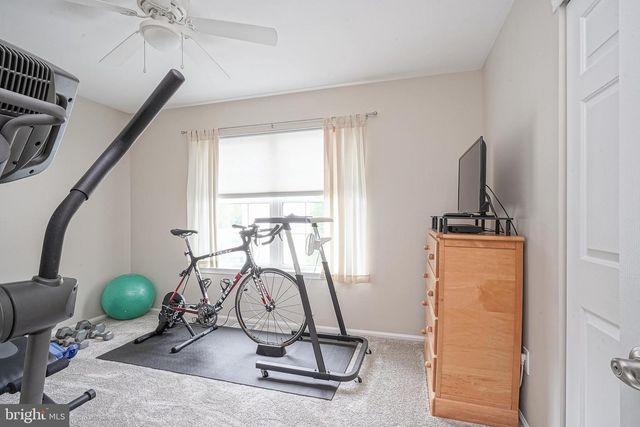 14 FILLY WAY, Sewell, NJ 08080
