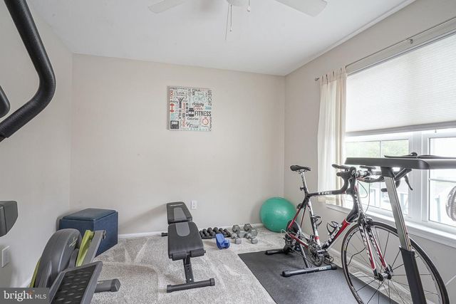 14 FILLY WAY, Sewell, NJ 08080