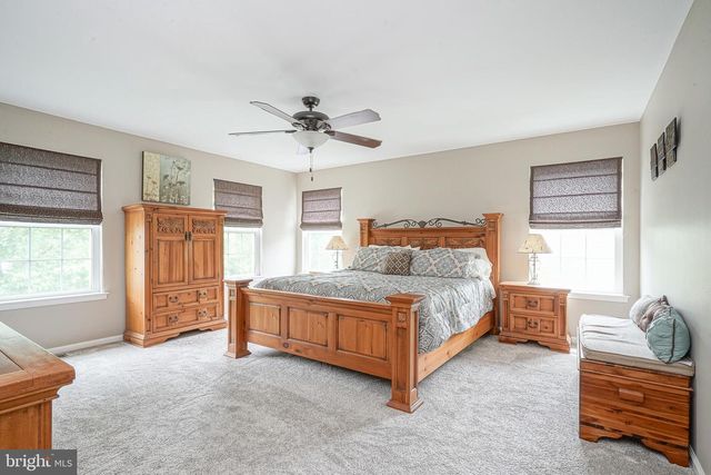 14 FILLY WAY, Sewell, NJ 08080