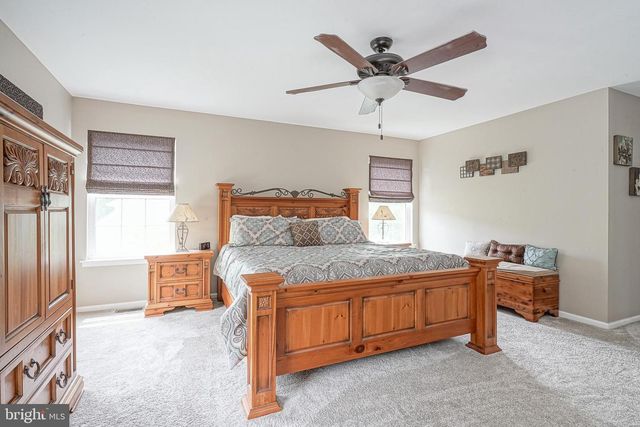 14 FILLY WAY, Sewell, NJ 08080