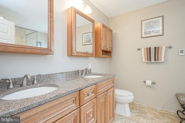 14 FILLY WAY, Sewell, NJ 08080