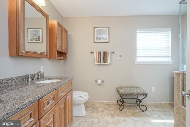 14 FILLY WAY, Sewell, NJ 08080