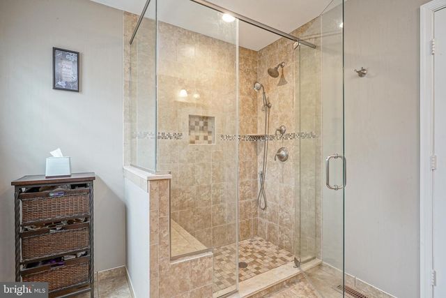 14 FILLY WAY, Sewell, NJ 08080
