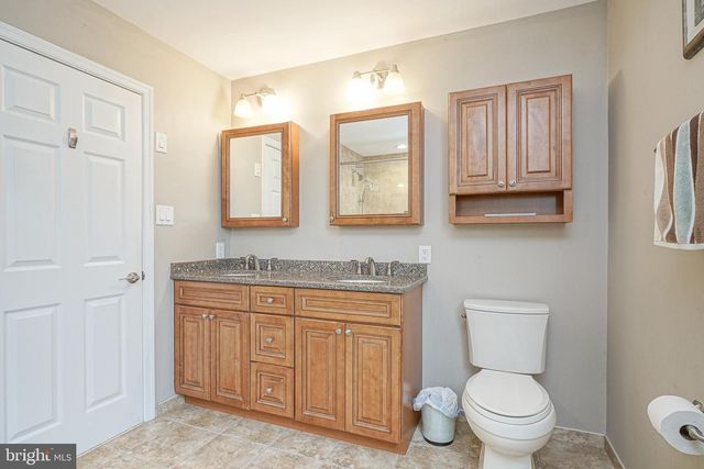 14 FILLY WAY, Sewell, NJ 08080