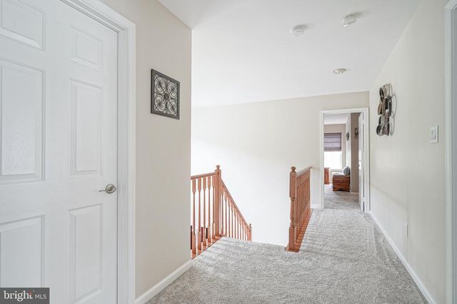 14 FILLY WAY, Sewell, NJ 08080