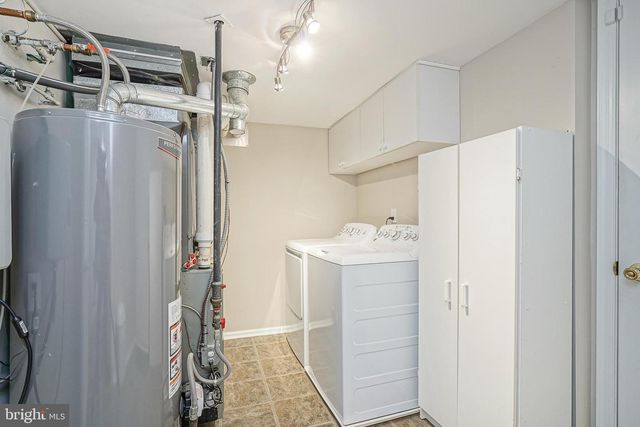 14 FILLY WAY, Sewell, NJ 08080
