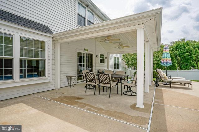 14 FILLY WAY, Sewell, NJ 08080