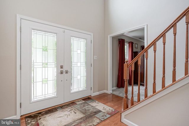 14 FILLY WAY, Sewell, NJ 08080