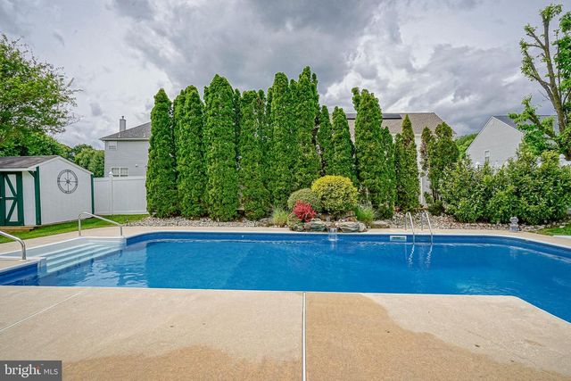 14 FILLY WAY, Sewell, NJ 08080