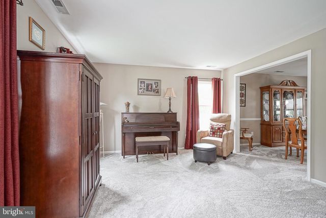 14 FILLY WAY, Sewell, NJ 08080