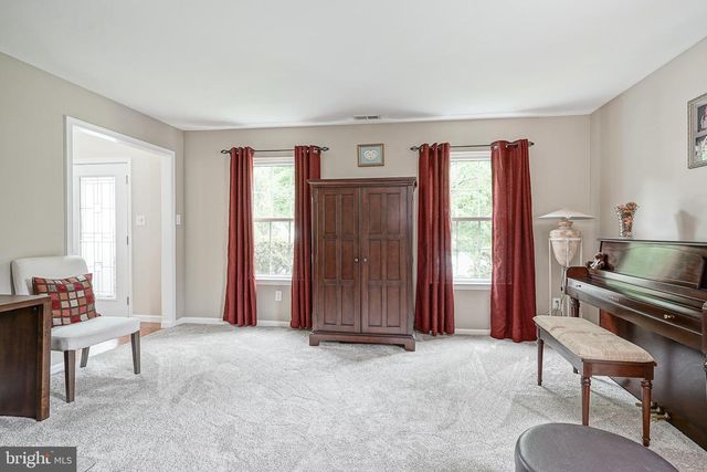 14 FILLY WAY, Sewell, NJ 08080