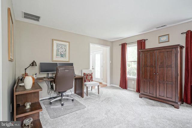 14 FILLY WAY, Sewell, NJ 08080