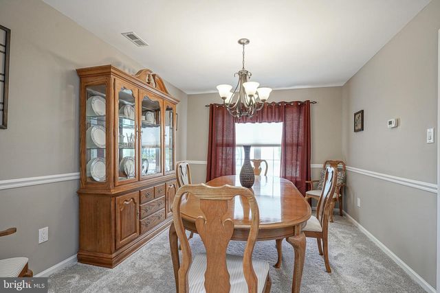 14 FILLY WAY, Sewell, NJ 08080