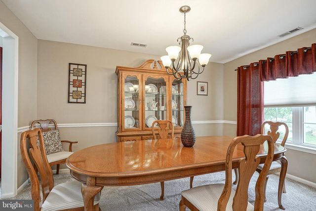 14 FILLY WAY, Sewell, NJ 08080