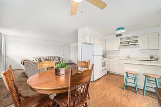 8870 W JEWELL Avenue 3, Lakewood, CO 80232