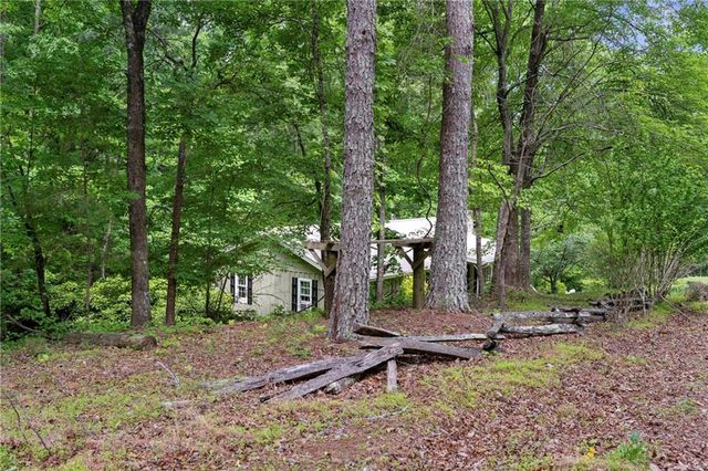 283 Ash Circle, Waleska, GA 30183