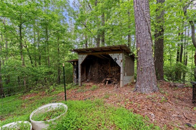 283 Ash Circle, Waleska, GA 30183