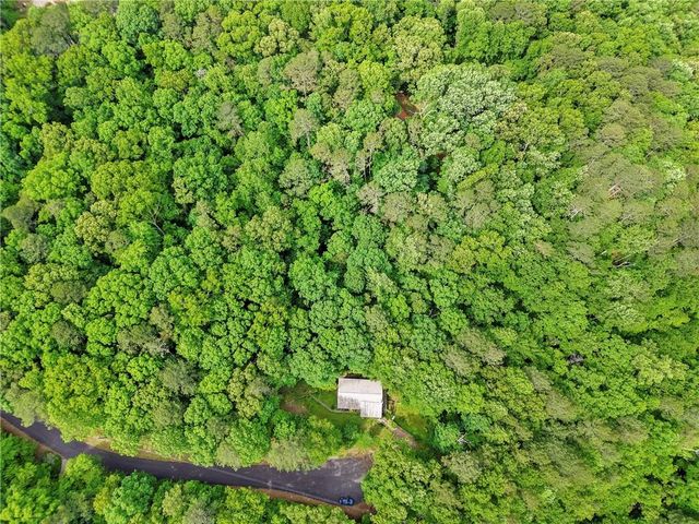 283 Ash Circle, Waleska, GA 30183