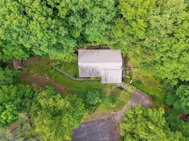 283 Ash Circle, Waleska, GA 30183