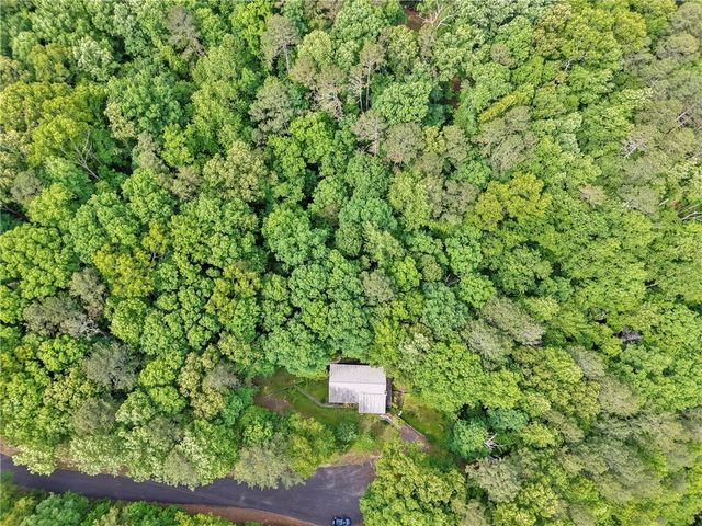 283 Ash Circle, Waleska, GA 30183