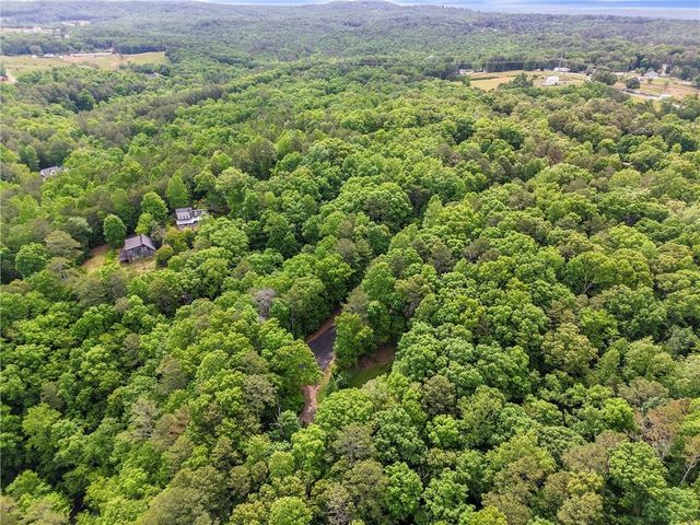 283 Ash Circle, Waleska, GA 30183