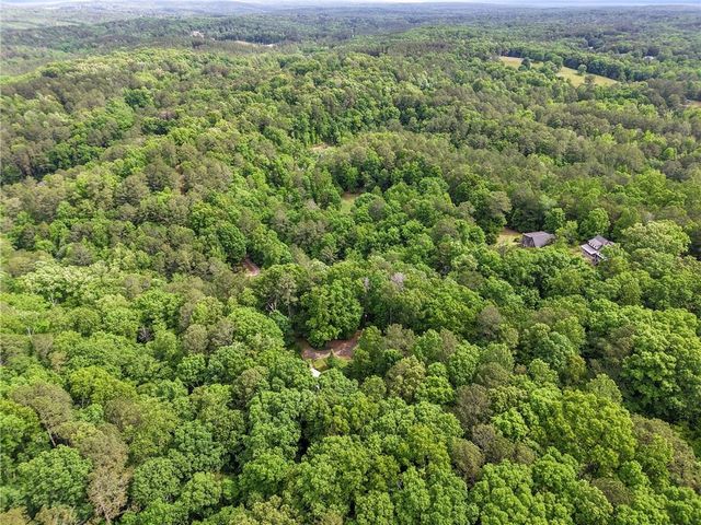 283 Ash Circle, Waleska, GA 30183