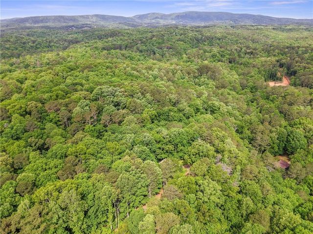 283 Ash Circle, Waleska, GA 30183