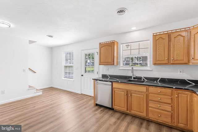 409 TURKEY RD, Mcsherrystown, PA 17344