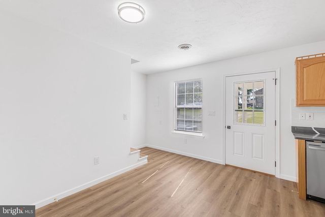 409 TURKEY RD, Mcsherrystown, PA 17344