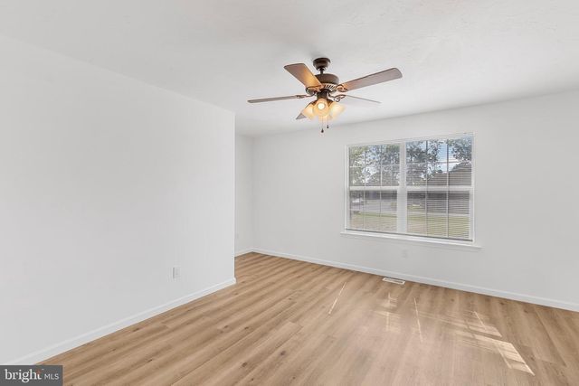 409 TURKEY RD, Mcsherrystown, PA 17344
