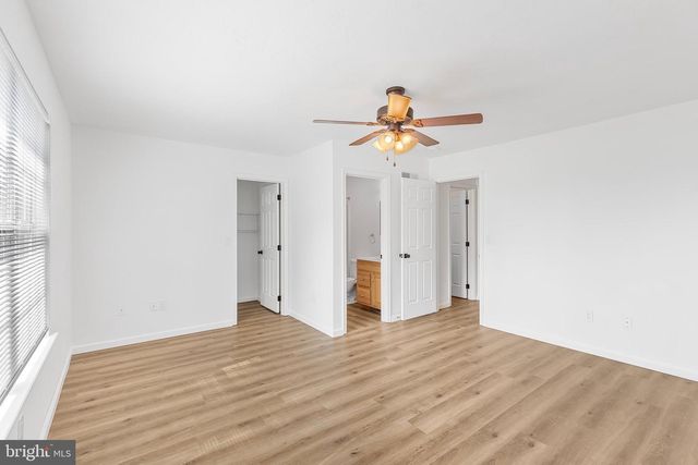 409 TURKEY RD, Mcsherrystown, PA 17344