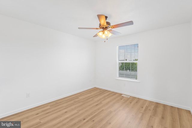 409 TURKEY RD, Mcsherrystown, PA 17344