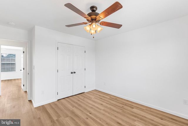 409 TURKEY RD, Mcsherrystown, PA 17344