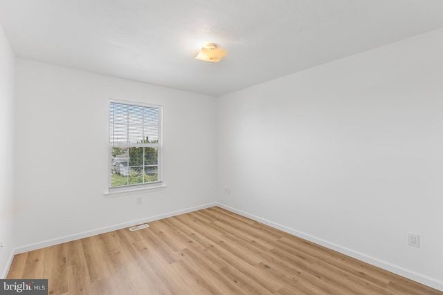 409 TURKEY RD, Mcsherrystown, PA 17344