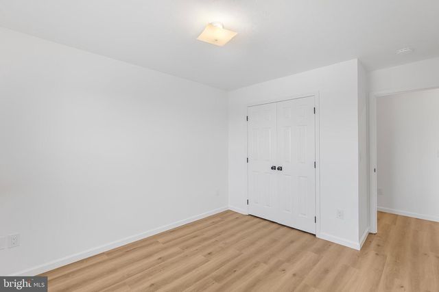 409 TURKEY RD, Mcsherrystown, PA 17344