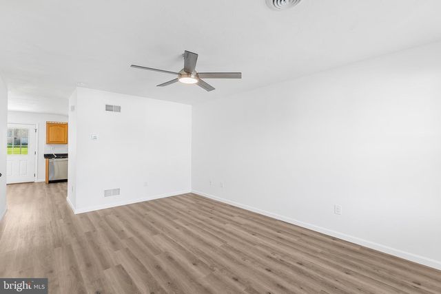 409 TURKEY RD, Mcsherrystown, PA 17344