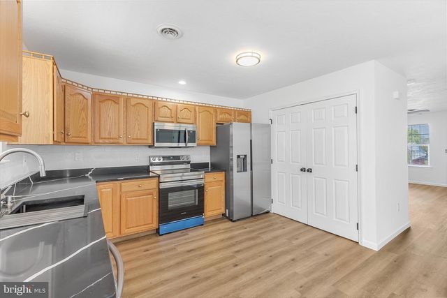 409 TURKEY RD, Mcsherrystown, PA 17344