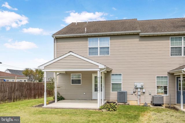 409 TURKEY RD, Mcsherrystown, PA 17344
