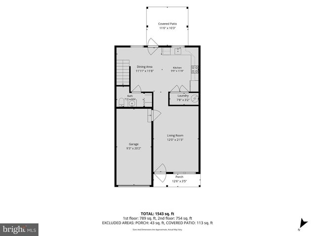 409 TURKEY RD, Mcsherrystown, PA 17344