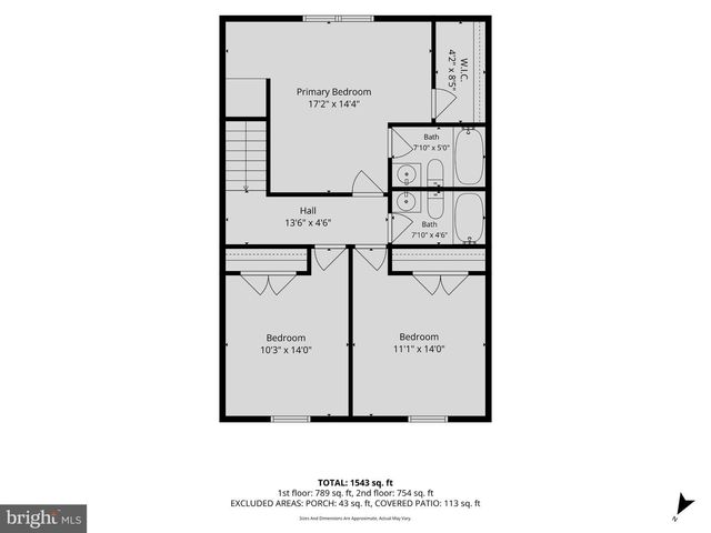 409 TURKEY RD, Mcsherrystown, PA 17344
