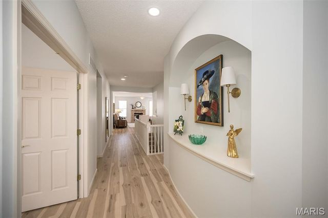 247 Pigeon Drive V, Lake St Louis, MO 63367