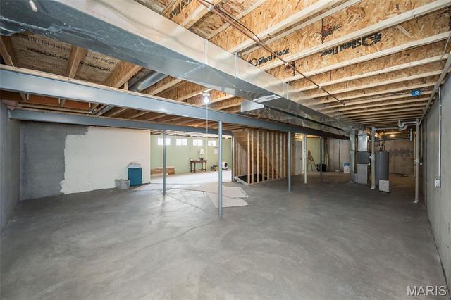 247 Pigeon Drive V, Lake St Louis, MO 63367