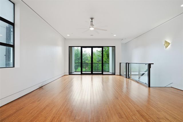 5409 Hidalgo Street D, Houston, TX 77056